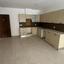 1 bedroom apartment for sale tersefanou larnaca 8399562 thumbnail 14846889