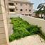 1 bedroom apartment for sale tersefanou larnaca 8399562 thumbnail 14846890