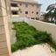 1 bedroom apartment for sale tersefanou larnaca 8399562 thumbnail 14846891