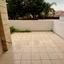 1 bedroom apartment for sale tersefanou larnaca 8399562 thumbnail 14846893