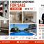 1 bedroom apartment for sale tersefanou larnaca 8908562 thumbnail 17432492