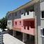 1 bedroom apartment for sale tersefanou larnaca 8908562 thumbnail 17432494