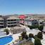 1 bedroom apartment for sale tersefanou larnaca 8908562 thumbnail 17432495