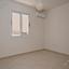 1 bedroom apartment for sale tersefanou larnaca 8908562 thumbnail 17432497