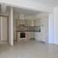 1 bedroom apartment for sale tersefanou larnaca 8908562 thumbnail 17432499