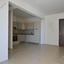 1 bedroom apartment for sale tersefanou larnaca 8908562 thumbnail 17432500