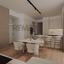 1 bedroom apartment for sale tsirion limassol 8936562 thumbnail 17642310