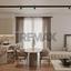 1 bedroom apartment for sale tsirion limassol 8936562 thumbnail 17642318