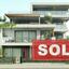 1 bedroom apartment sold larnaca municipality larnaca 1430562 thumbnail 2747732
