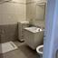 1 bedroom detached house for rent aglantzia nicosia 8749562 thumbnail 16476873
