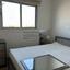 1 bedroom detached house for rent aglantzia nicosia 8749562 thumbnail 16476875
