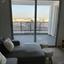 1 bedroom detached house for rent aglantzia nicosia 8749562 thumbnail 16476877