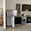 1 bedroom detached house for rent aglantzia nicosia 8749562 thumbnail 16476879