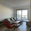 1 bedroom detached house for rent aglantzia nicosia 8749562 thumbnail 16476881