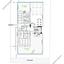 1 bedroom penthouse for sale livadia larnacas larnaca 8542562 thumbnail 15515161