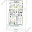 1 bedroom penthouse for sale livadia larnacas larnaca 8542562 thumbnail 15515162