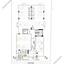 1 bedroom penthouse for sale livadia larnacas larnaca 8542562 thumbnail 15515164