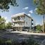 1 bedroom penthouse for sale livadia larnacas larnaca 8542562 thumbnail 15515171