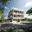 1 bedroom penthouse for sale livadia larnacas larnaca 8542562 thumbnail 15515172
