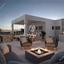 1 bedroom penthouse for sale livadia larnacas larnaca 8542562 thumbnail 15515173