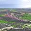 15051 SQM Land for sale in Agios Theodoros Larnacas, Larnaca thumbnail 14007353