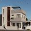 3 Bedroom Detached house for sale in Mesa Chorio, Paphos thumbnail 14218150