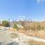 784 SQM Plot for sale in Foinikaria, Limassol thumbnail 15710912