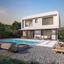 3 Bedroom Detached house for sale in Sotira Lemesou, Limassol thumbnail 15875712