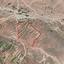 19382 SQM Land for sale in Kelokedara, Paphos thumbnail 16685822
