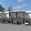 2 Bedroom Town house for sale in Parekklisia, Limassol thumbnail 16799979