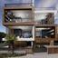 2 Bedroom Apartment for sale in Aradippou, Larnaca thumbnail 16806865