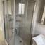 2 bedroom apartment for rent agioi omologitai nicosia 1850562 thumbnail 13218998