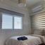2 bedroom apartment for rent agioi omologitai nicosia 1850562 thumbnail 13218999