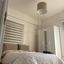 2 bedroom apartment for rent agioi omologitai nicosia 1850562 thumbnail 13219000