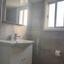 2 bedroom apartment for rent agioi omologitai nicosia 1850562 thumbnail 13219001