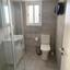 2 bedroom apartment for rent agioi omologitai nicosia 1850562 thumbnail 13219002