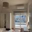 2 bedroom apartment for rent agioi omologitai nicosia 1850562 thumbnail 13219003