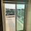 2 bedroom apartment for rent agioi omologitai nicosia 1850562 thumbnail 13219004