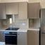 2 bedroom apartment for rent agioi omologitai nicosia 1850562 thumbnail 13219005