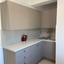 2 bedroom apartment for rent agioi omologitai nicosia 1850562 thumbnail 13219006