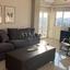 2 bedroom apartment for rent agioi omologitai nicosia 1850562 thumbnail 13219007