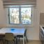 2 bedroom apartment for rent agioi omologitai nicosia 1850562 thumbnail 13219008