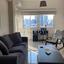 2 bedroom apartment for rent agioi omologitai nicosia 1850562 thumbnail 13219009
