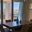 2 bedroom apartment for rent agios tychonas limassol 1757562 thumbnail 14502817