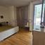 2 bedroom apartment for rent agios tychonas limassol 1757562 thumbnail 14502818