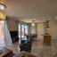 2 bedroom apartment for rent agios tychonas limassol 1757562 thumbnail 14502819