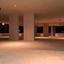 2 bedroom apartment for rent archangelos nicosia 8096562 thumbnail 13195725