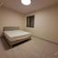 2 bedroom apartment for rent archangelos nicosia 8096562 thumbnail 13195726
