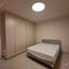 2 bedroom apartment for rent archangelos nicosia 8096562 thumbnail 13195729