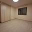 2 bedroom apartment for rent archangelos nicosia 8096562 thumbnail 13195733